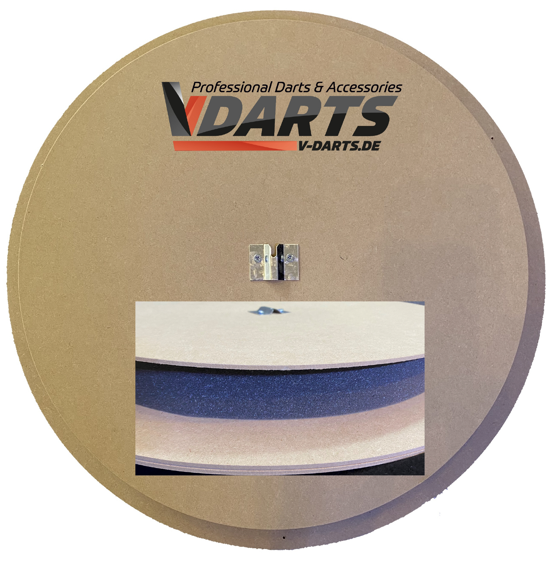 Schallschutz für Dartboard unter 20€!🔥🎯 #Darts #Dartswm #dartboard # schallschutz #dartsport 